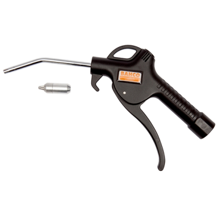BAHCO BP219 Пистолет продувочный