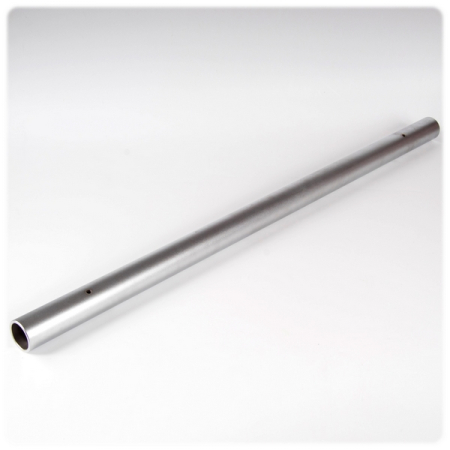 Ремкомплект для динамометрического ключа 34862-3FF, удлинитель №2 KING TONY 34862-D43