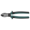 Кабелерез с двухкомпонентными рукоятками, 200 мм, Jonnesway P0518