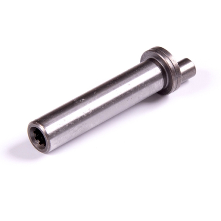 Ремкомплект для пневматической трещотки NE-483, коленвал MIGHTY SEVEN NE-483P35