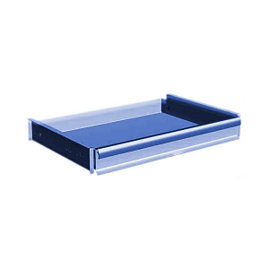 Опции для верстаков