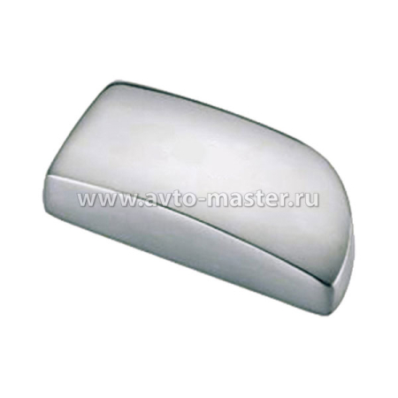 Поддержка наковальня литая №17 Мастак 115-10017