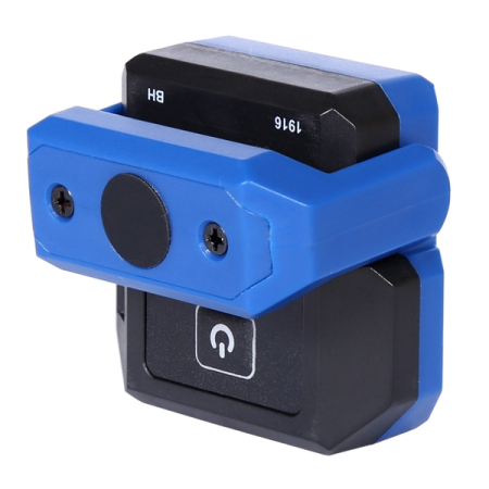 NORDBERG 1916 Мини-фонарь светодиодный аккумуляторный 3,7 В