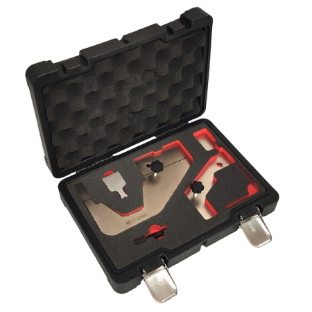 Набор для установки ГРМ FORD Car-Tool CT-U0403