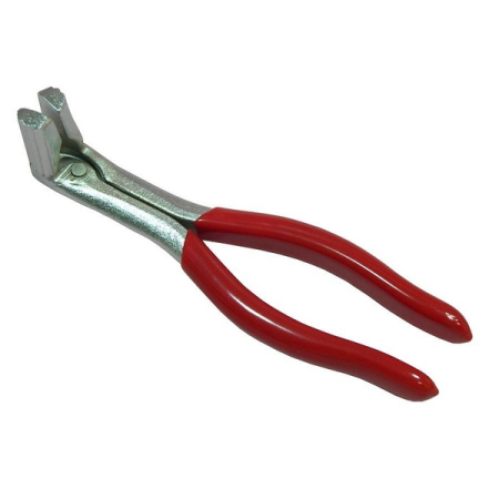 Клещи для расклепывания клемм СТАНКОИМПОРТ KA-9304