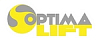 OPTIMA LIFT OPTIMA LIFT