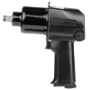 NORDBERG NP14085 Пневмогайковерт ударный 1/2", 850 Нм
