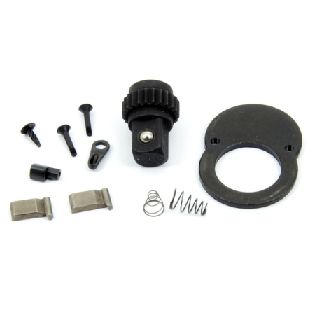 Ремонтный комплект для динамометрического ключа T04060A Jonnesway T04060A-R