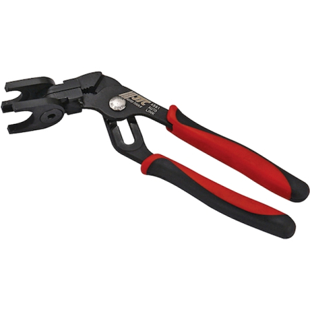 Клещи для снятия трубок системы охлаждения трансмиссии BMW JTC-4861 Клещи для снятия трубок системы охлаждения трансмиссии BMW JTC-4861