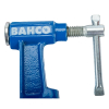 BAHCO 306602000 Струбцина F-образная 90x200 мм