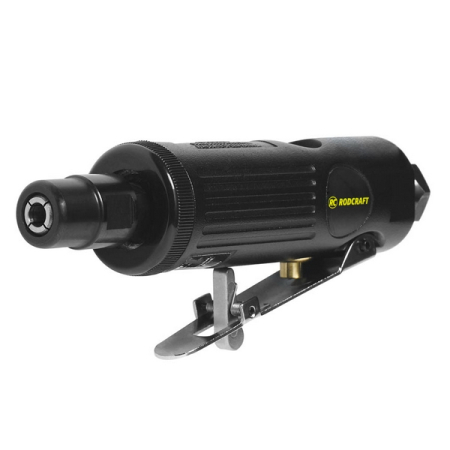 Машинка стержневая шлифовальная пневматическая Rodcraft RC7009