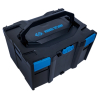 KING TONY 87405-3 Ящик инструментальный, модульный, 456x372x262 мм