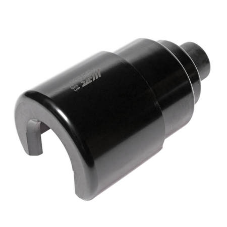 Съемник сошек рулевых 47 мм JTC-4071 Съемник сошек рулевых 47 мм JTC-4071