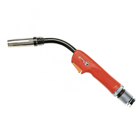 Сварочный пистолет BLUEWELD 742082