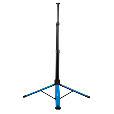 Штатив алюминиевый 1/4", 150 см HOEGERT HT1E451