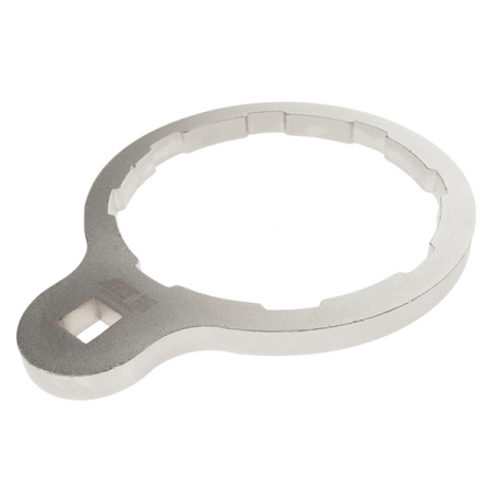 Съемник фильтров топливных Nissan UD и Volvo высокой грузоподъемности JTC-5477