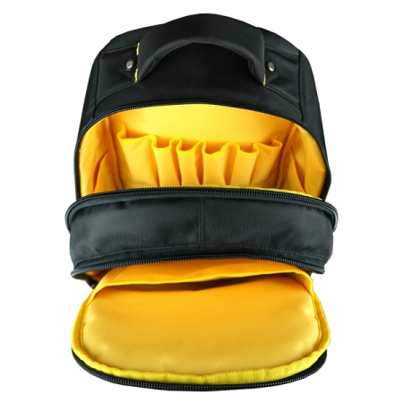 Рюкзак для инструментов “ГАМЕН” BERGER BG1200