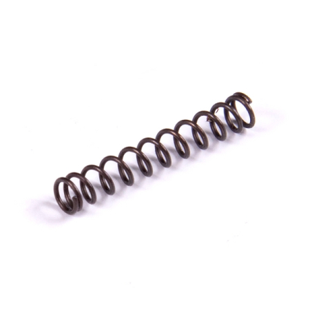 Ремкомплект для пневматического шуруповерта RA-1232, пружина MIGHTY SEVEN RA-1232P11