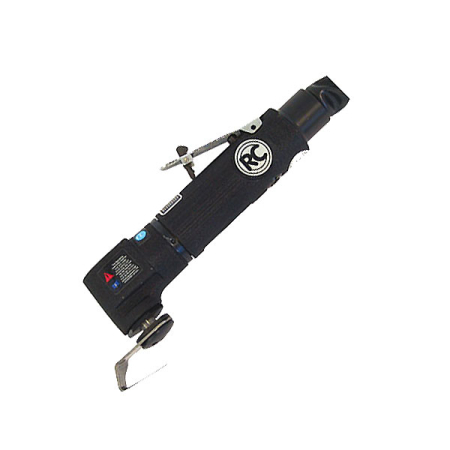 Машинка пневматическая для удаления стёкол Rodcraft 6605RE