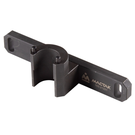 Фиксатор шестерни масляного насоса BMW N20 (2318117) МАСТАК 103-21221