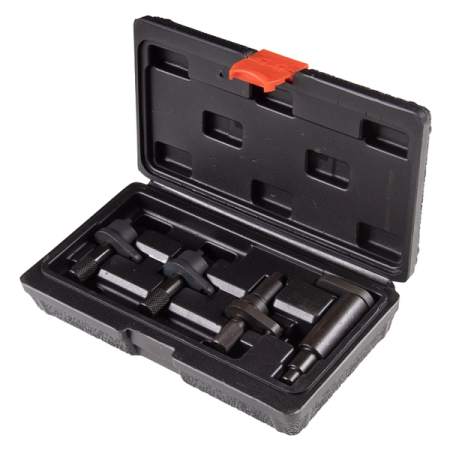 Набор фиксаторов распредвала / коленвала, VAG, 4 предмета, AFFIX AF10321114C