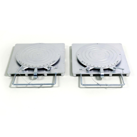 Стенд развал схождение бесконтактный ТЕХНО ВЕКТОР 8 SmartLight 8214