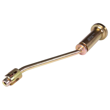 Съемник форсунок Jaguar / Land Rover AFFIX AF10315001 Съемник форсунок Jaguar / Land Rover AFFIX AF10315001