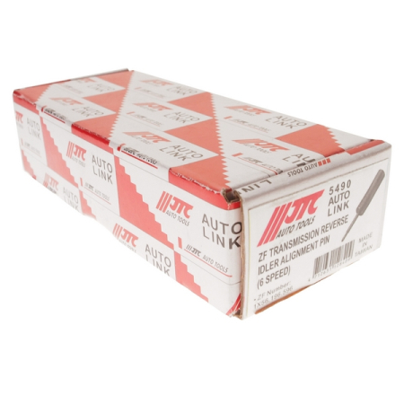 Оправка для установки шестерни заднего хода ZF JTC-5490 Оправка для установки шестерни заднего хода ZF JTC-5490