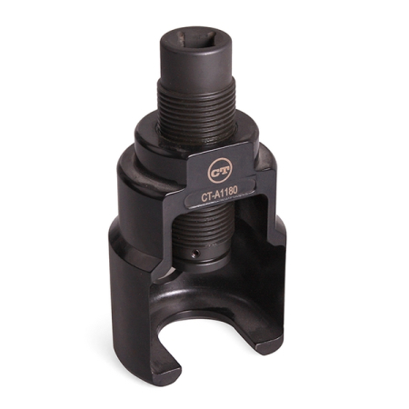 Съемник рулевой сошки 47 мм Car-Tool CT-A1180