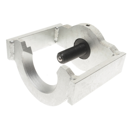 Съемник регулятора тормозов HALDEX JTC-5277