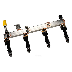 Инструмент для топливной системы Инструмент для топливной системы