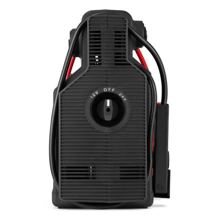 Автономное пусковое устройство TELWIN PRO START 2824 12-24V