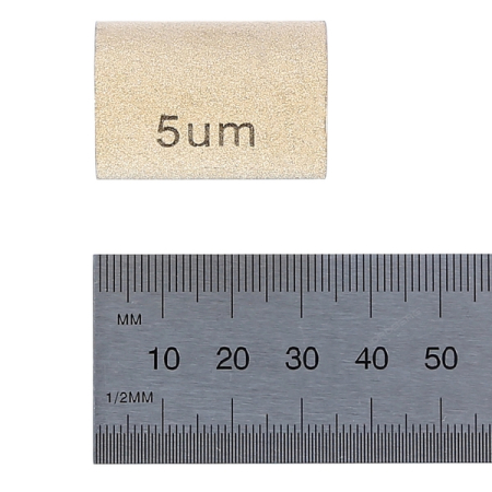 NORDBERG 01-00004263 Фильтрующий элемент для NP8444, NP8244, NP8144