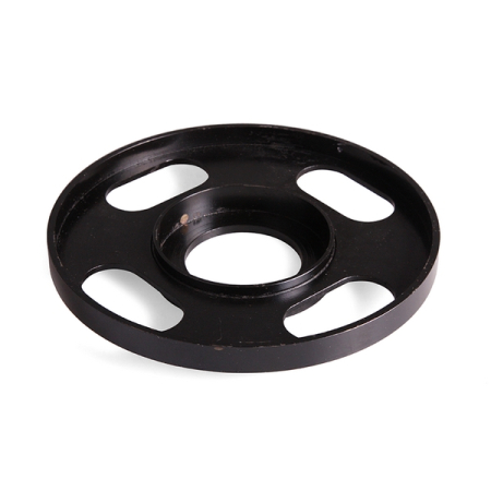 Инструмент для внутренней обоймы Lowreverse CD4E Car-Tool CT-R030