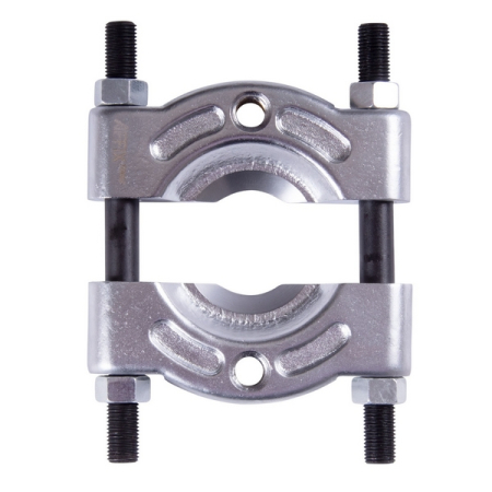Съемник подшипников, 15-58 мм, сегментного типа AFFIX AF10411058
