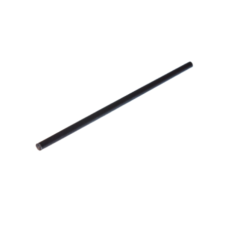 Ремкомплект для дрелей пневматических QE-331, QE-333, штифт цилиндра MIGHTY SEVEN QE-333P14