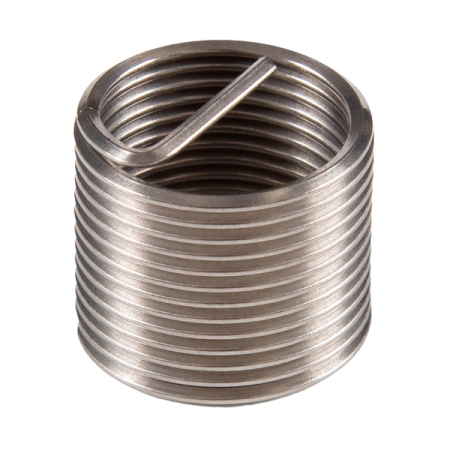 Пружинка для восстановления резьбы М14x1,25, 1,5D AFFIX AF35314125