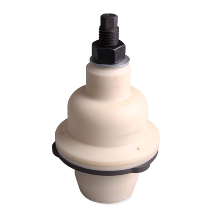 Приспособление для установки сальника VAG T40107 Car-Tool CT-N1018