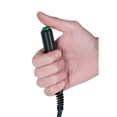 Nordberg WSB700 Пуско-зарядное устройство