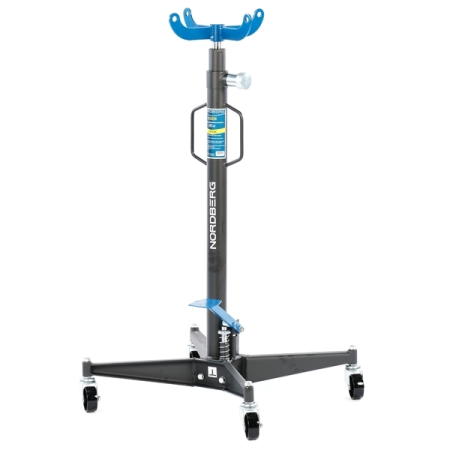 Nordberg N3405N Стойка трансмиссионная гидравлическая, 500 кг