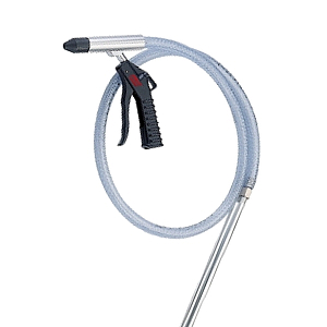 Пескоструйные пистолеты для компрессора Пескоструйные пистолеты для компрессора