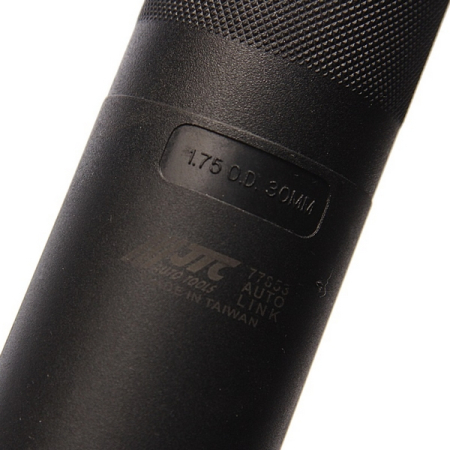 Приспособление для центровки сцепления грузовых автомобилей JTC-77853