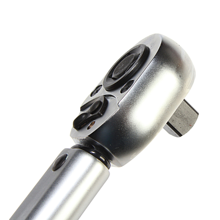 Ключ динамометрический 3/4" 150-750 Nm 1150мм JTC