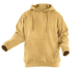 Толстовки Толстовки