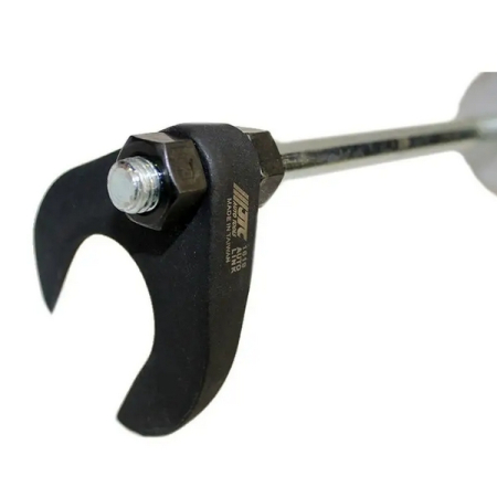 Съемник ШРУСов инерционный 48 мм JTC-1619 Съемник ШРУСов инерционный 48 мм JTC-1619