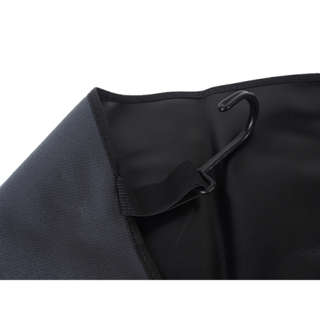 Накидка защитная на крыло 1150x550 мм с крючками JTC-7958