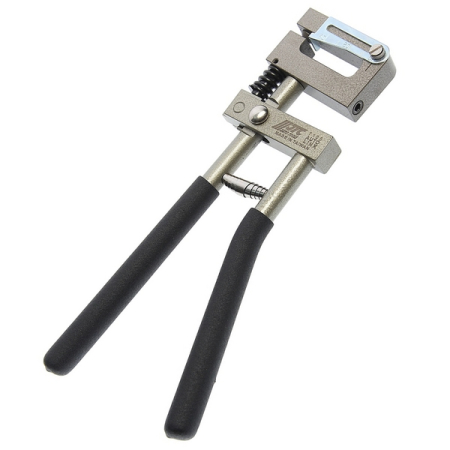 Пробойник для металла 5 мм JTC-7105 Пробойник для металла 5 мм JTC-7105