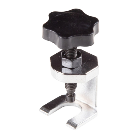 Съемник поводков стеклоочистителя AFFIX AF10710002