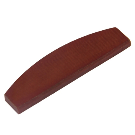 KING TONY 33621-B13 Ремкомплект для гайковерта 33621-075, лопасть пластиковая для ротора