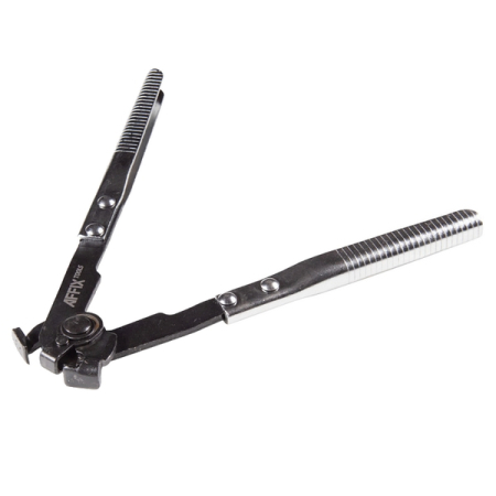 Щипцы для ленточных хомутов ШРУС AFFIX AF10420001